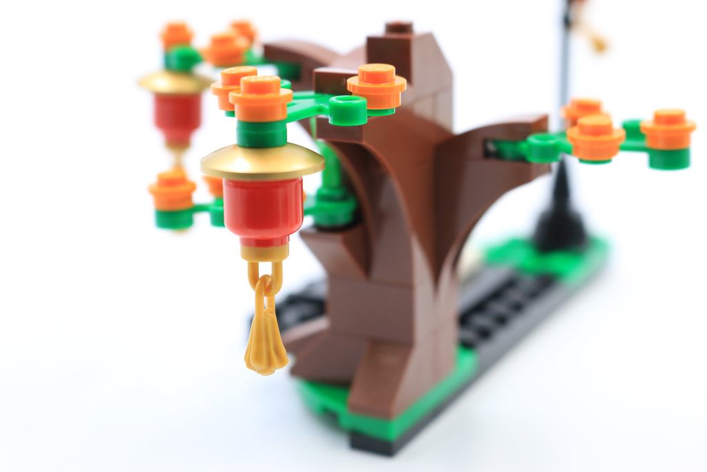 40466BrickHeadsChineseNewYearPanda11 1