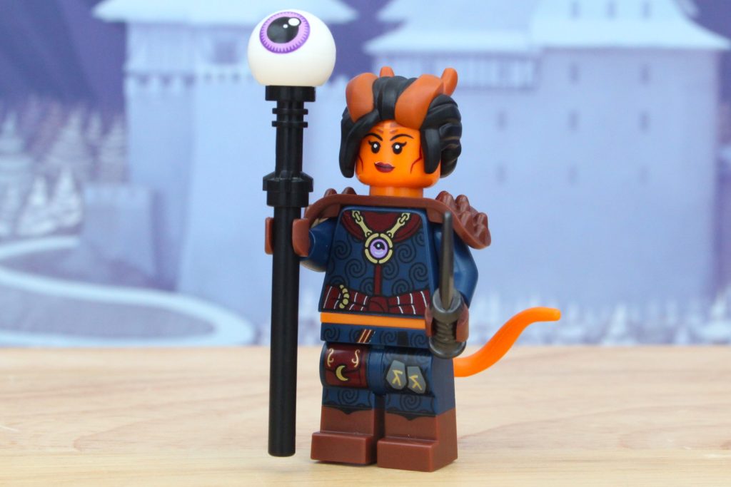 lego 71047 dungeons and dragons collectible minifigures review tiefling remix 1 min 1024x683