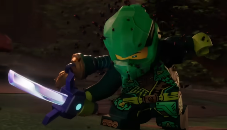 ninjago dr s3 teaser prismatic blade 2
