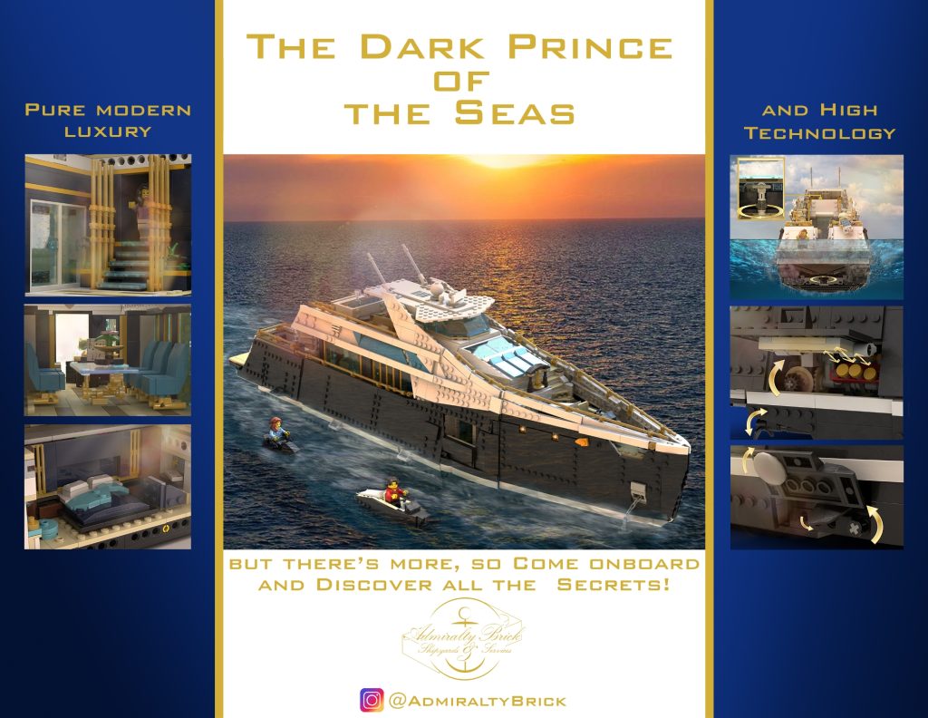 bricklink designer program series 3 dark prince 1024x792