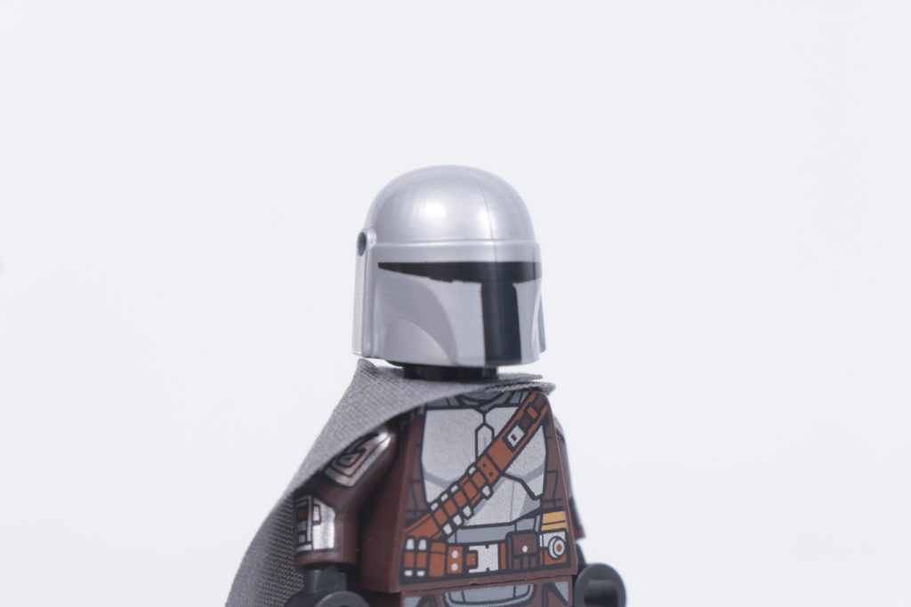 LEGO Star Wars 75315 Imperial Light Cruiser review 45 1