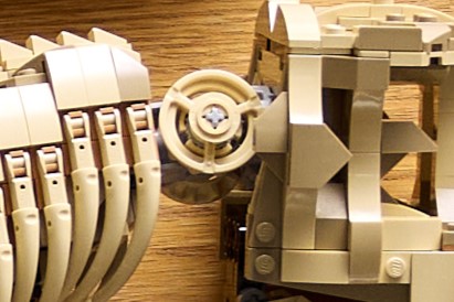 lego 76968 new joint 4.png