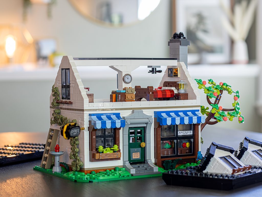 bricklink series 5 antique shop 2 1024x768