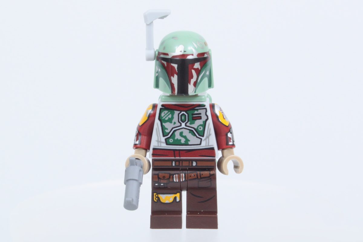 lego star wars 75437 cobb vanth speeder review 19 1200x800