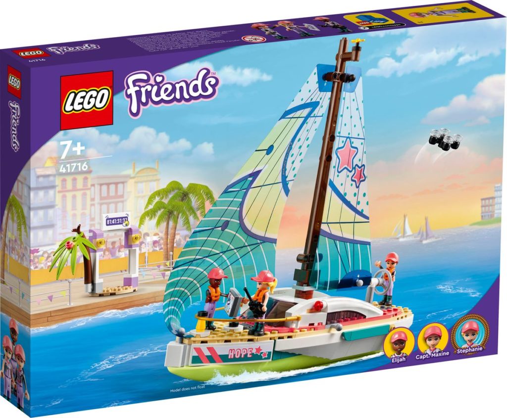 41716 Stephanies Sailing Adventure box 1024x845