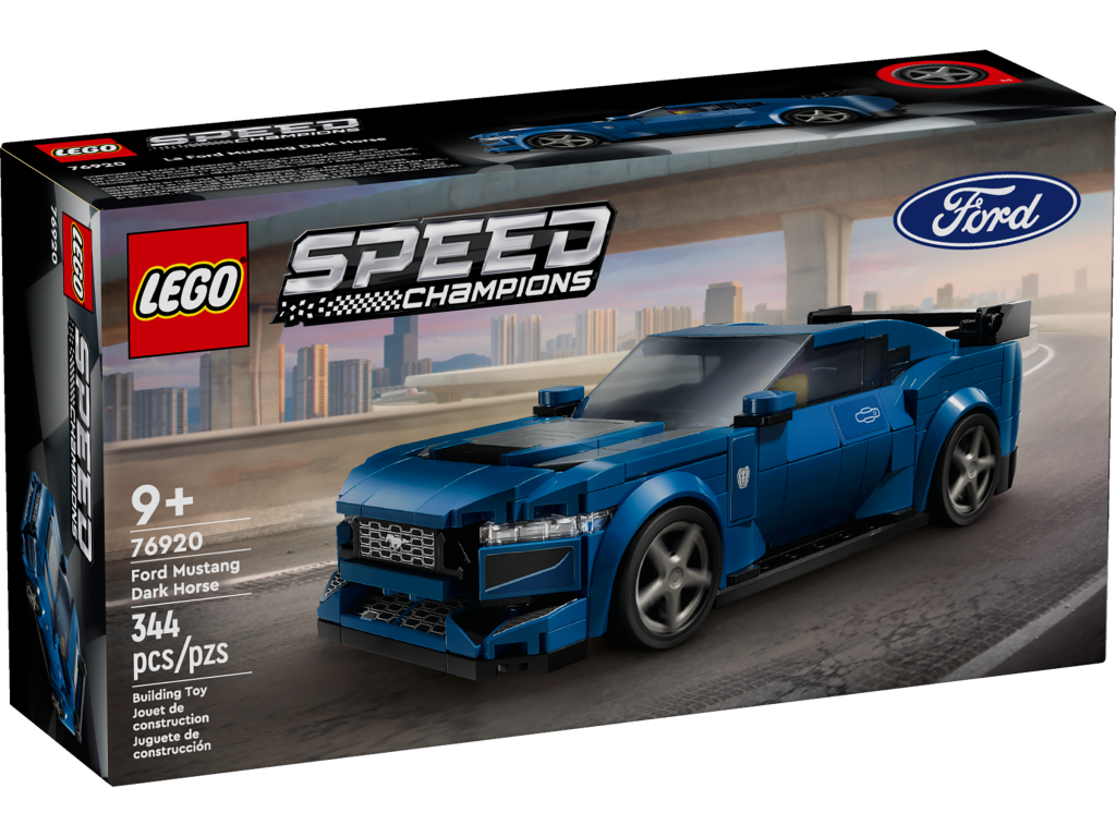 76920 Box1 v39 1024x768