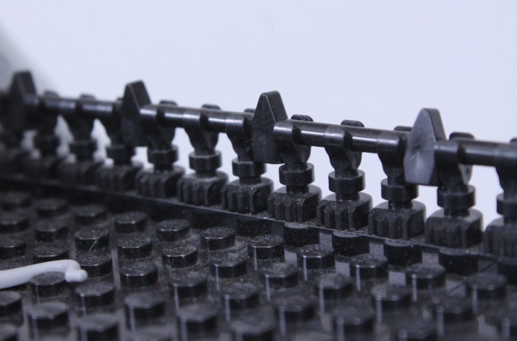 LEGO for Adults 10297 Boutique Hotel review 99 1024x675