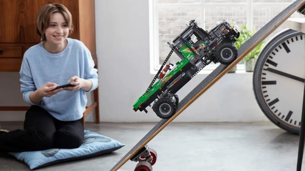 lego 42129 slope featured 1024x576