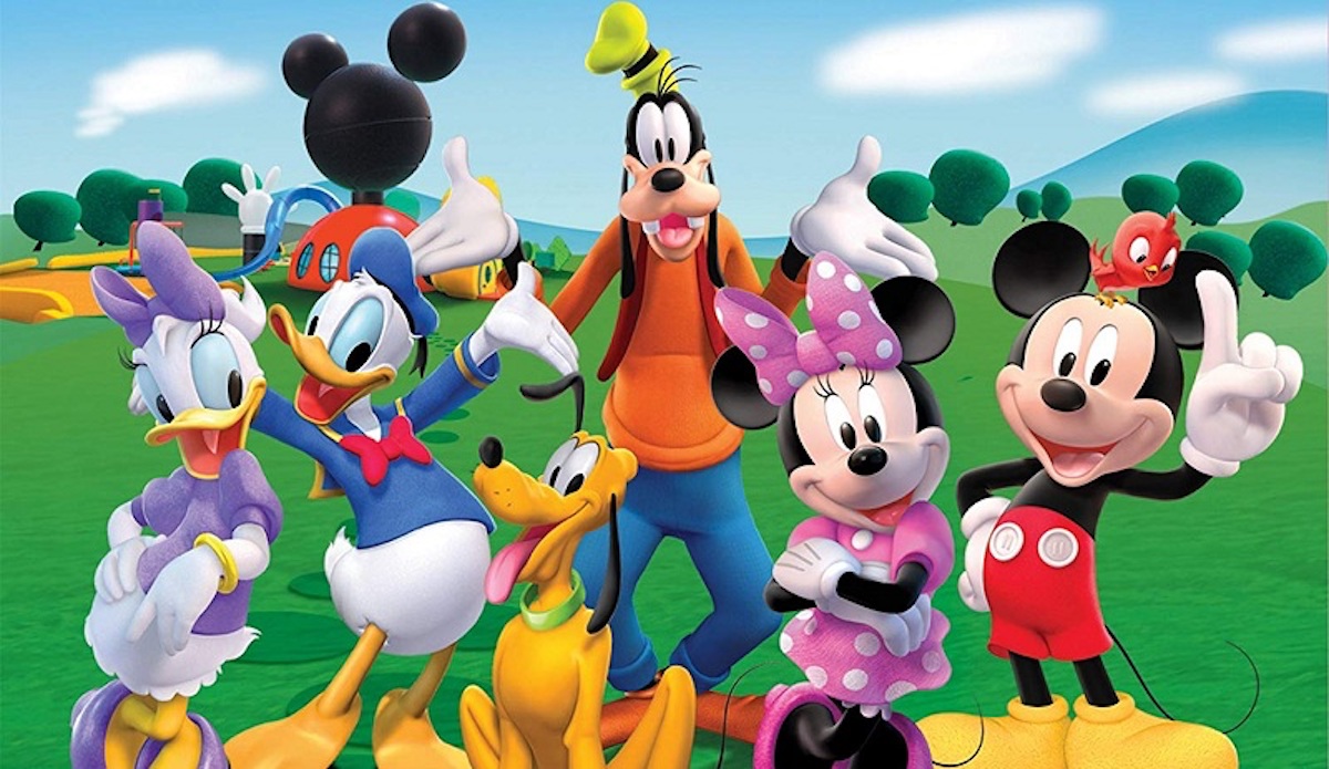 Two LEGO Disney Classic Animation sets rumoured for 2023