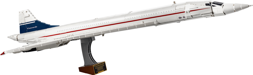 LEGO Icons 10318 Concorde 3 1024x304