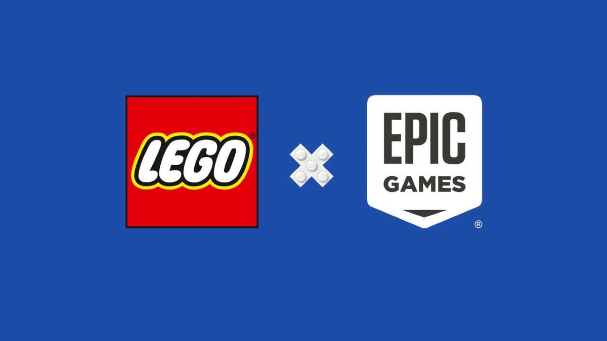 Rumoured list of LEGO x Fortnite minifigure parts emerges