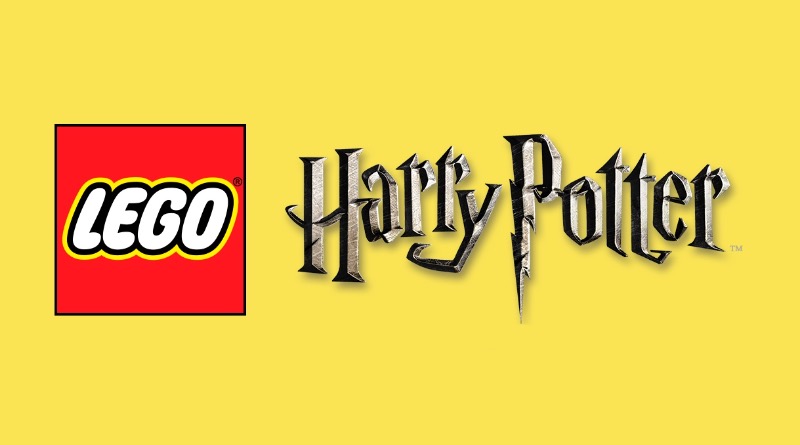 LEGO Harry Potter 20th anniversary sets rumoured for summer 2021