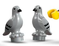 lego city 60469 pigeons