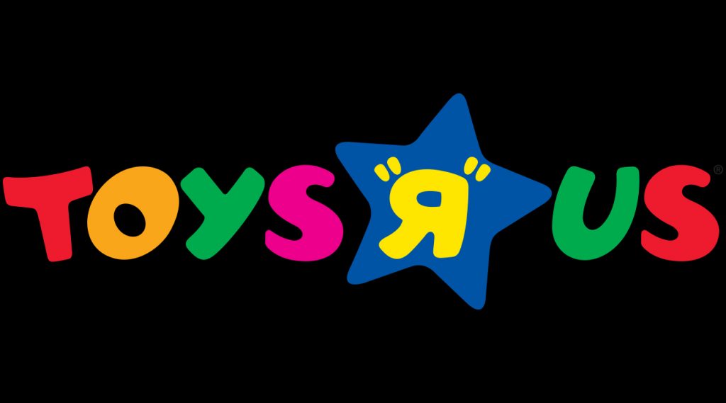 Former Toys R Us employees to get a total of $2 million severance