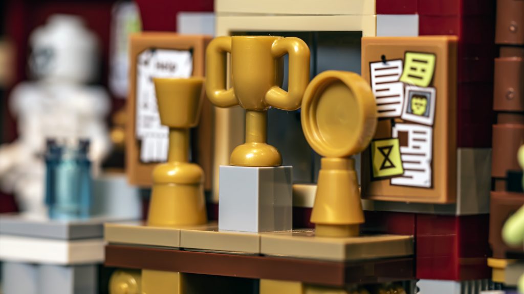 trophy cabinet 1024x576