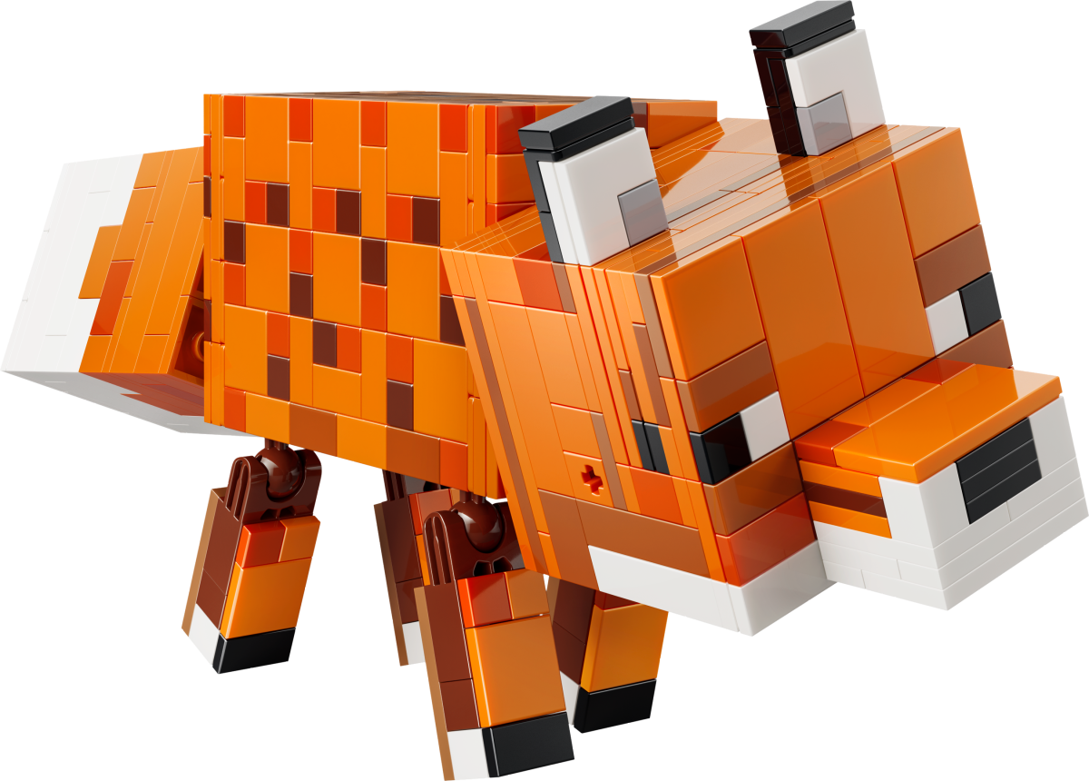 21588 Prod 1200x860