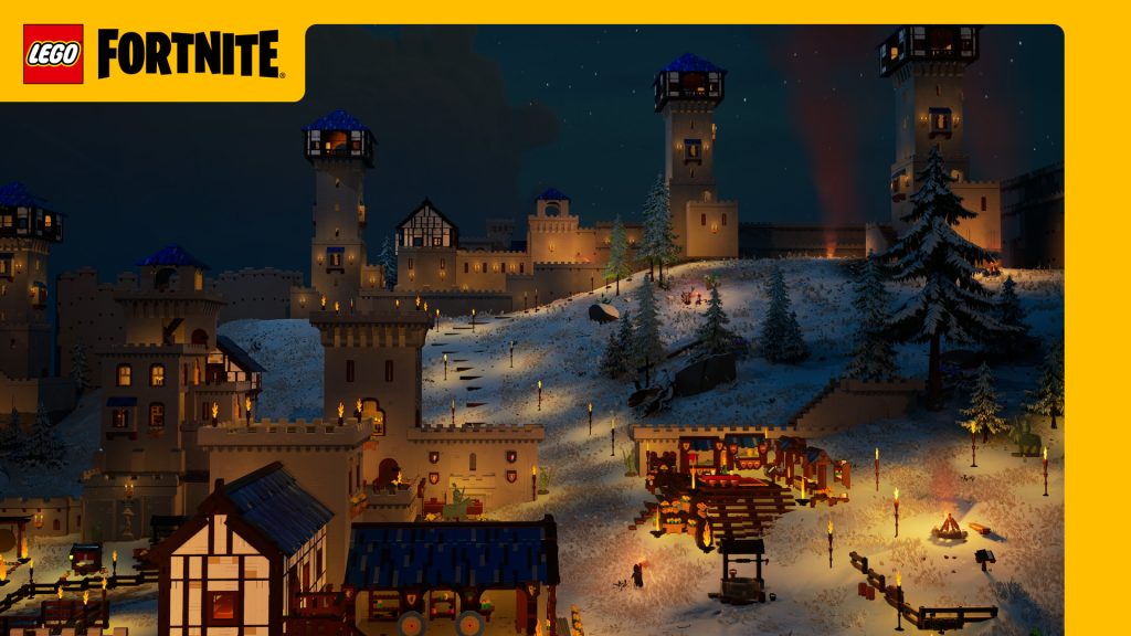 fortnite lion knights castle bundle 1920x1080 51838e768de3 1024x576