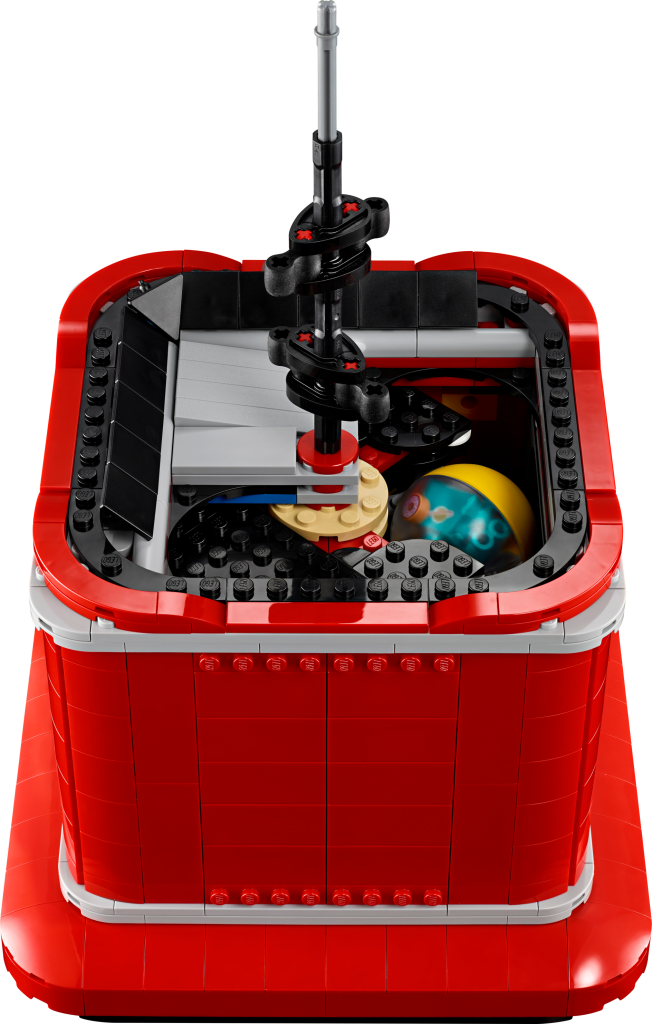LEGO Ideas 21358 minifigure vending machine 3 652x1024