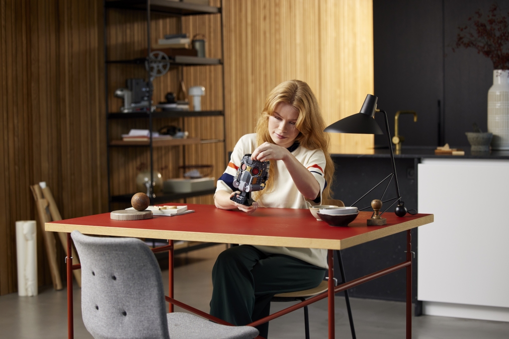 LEGO Marvel 76251 Star Lords Helmet 21 1024x683