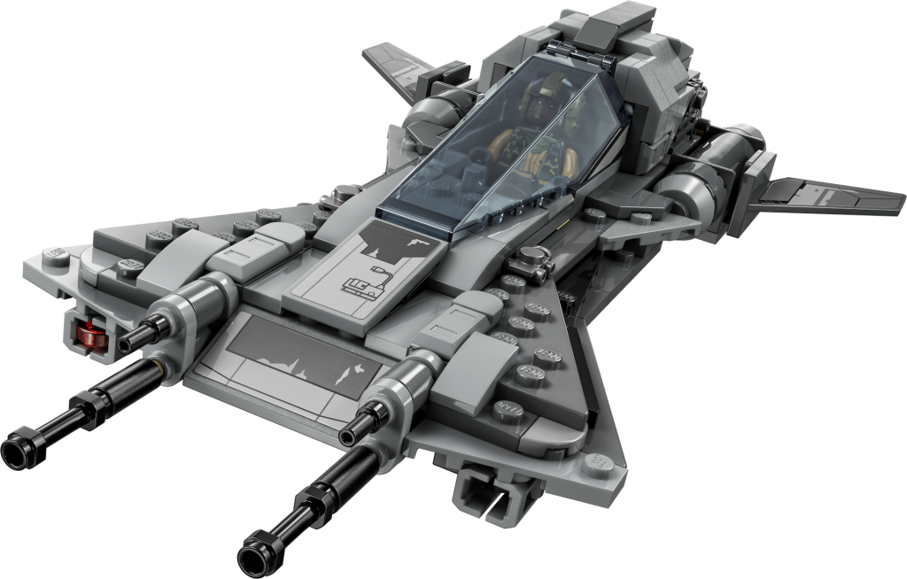 LEGO Star Wars 75346 Pirate Snub Fighter 5 1024x654