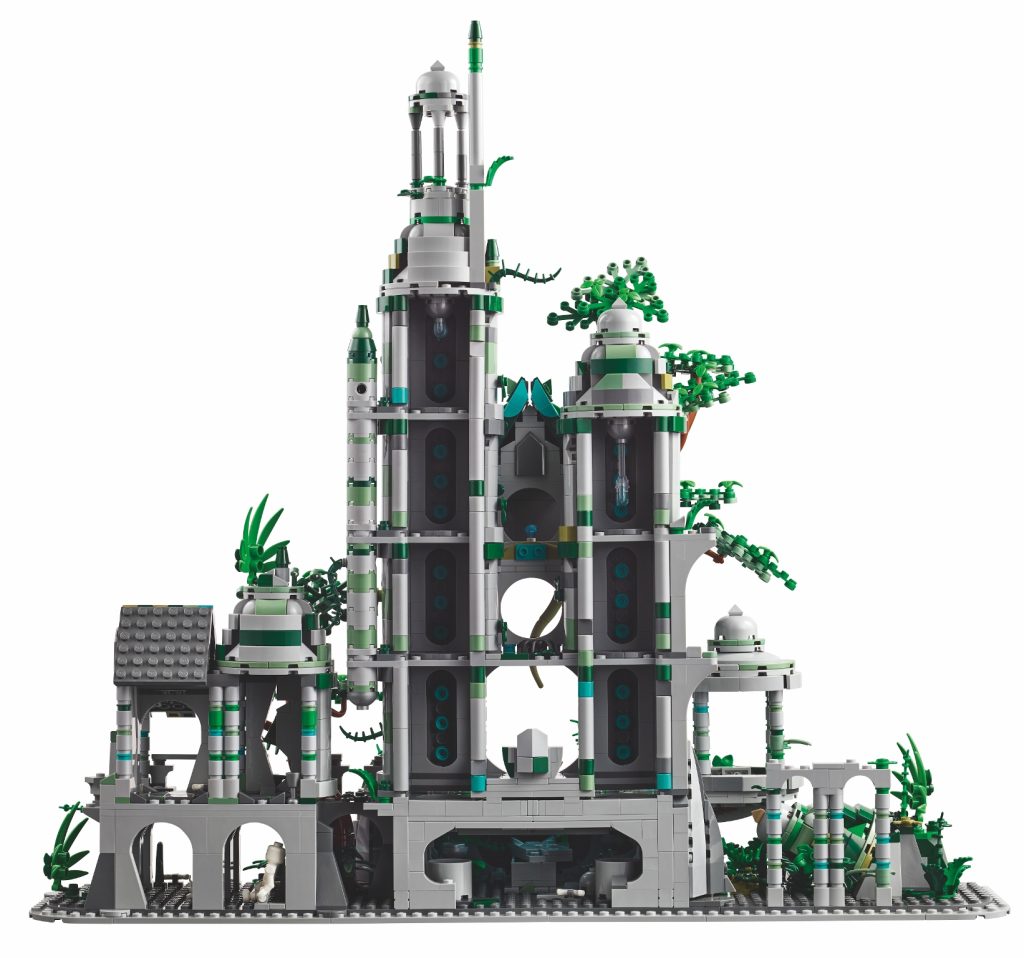 bdp lost city 2 1024x958