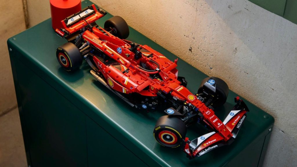 lego technic 42207 feat 1024x576