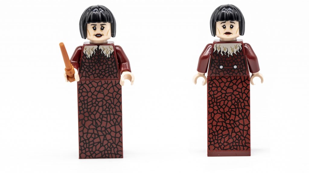 head teacher minifig 1024x576