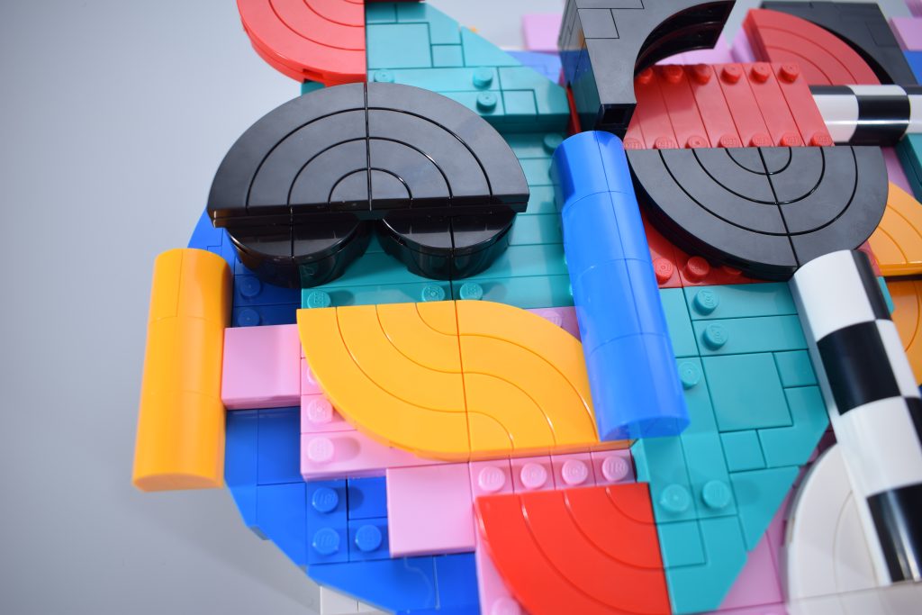 LEGO Art 31210 Modern Art 4d 1024x683