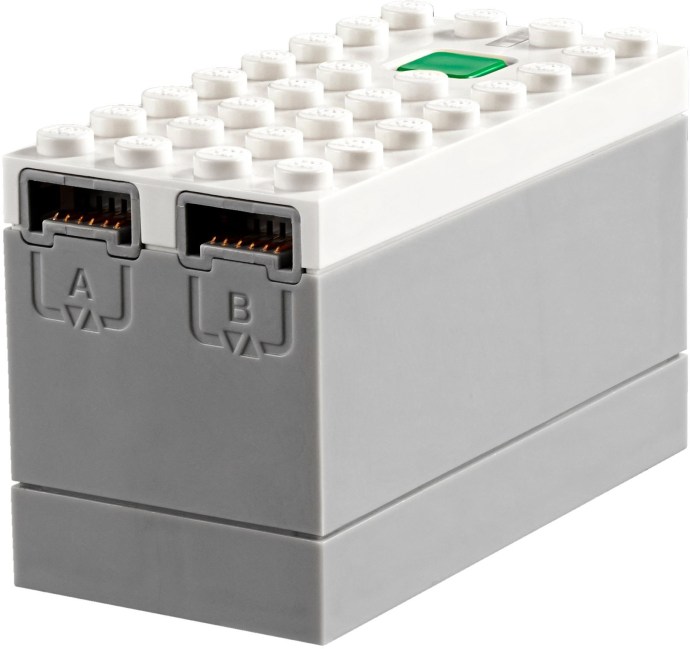 88009 1