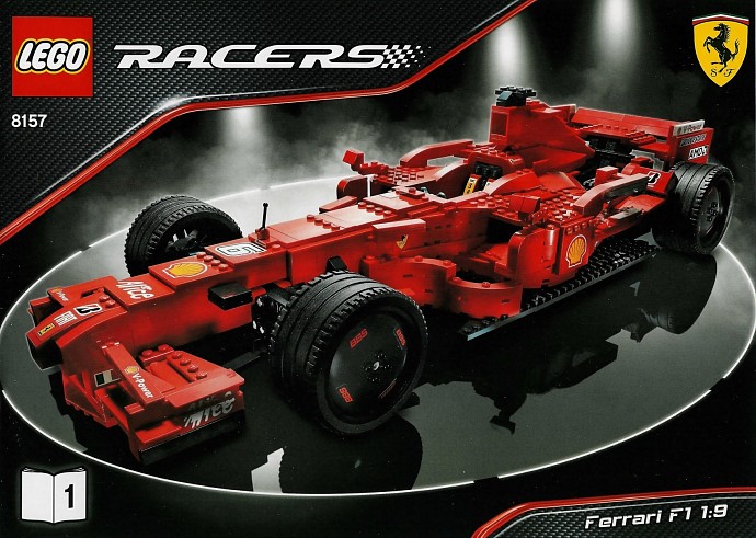 8157 1