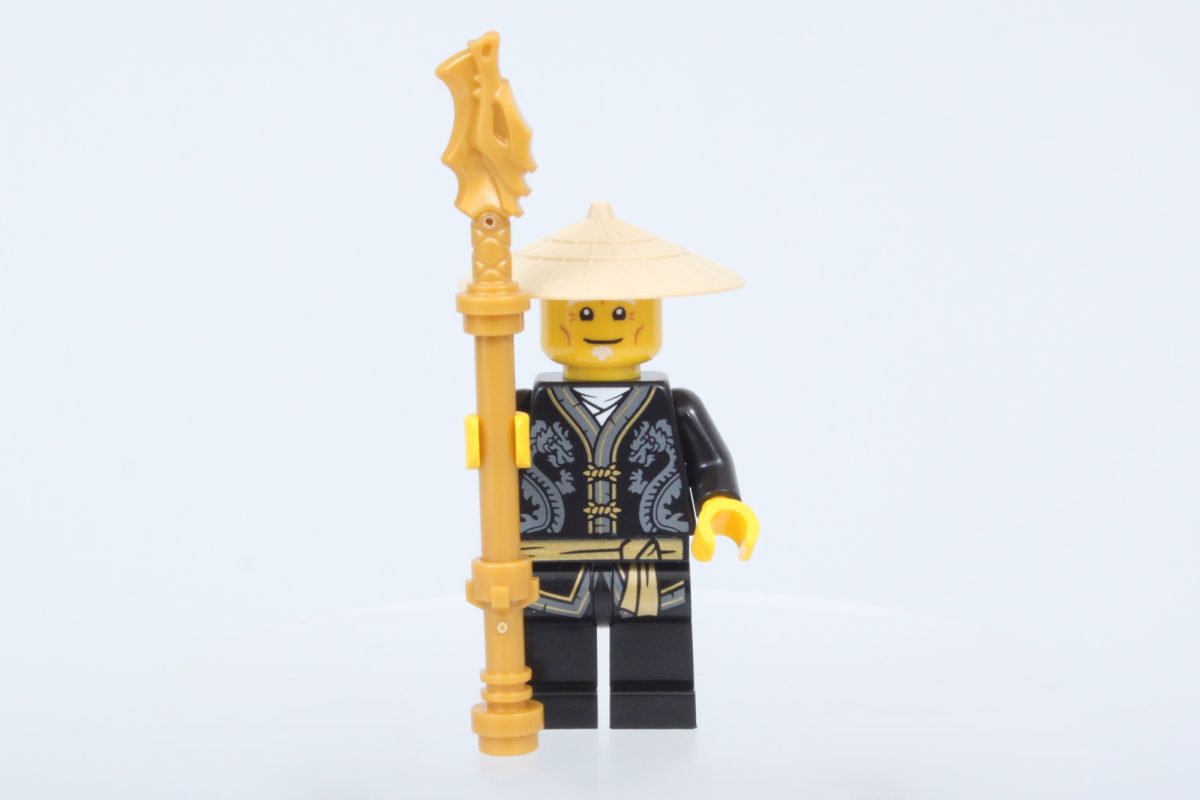 LEGO NINJAGO 71861 The Old Town review 142 1200x800