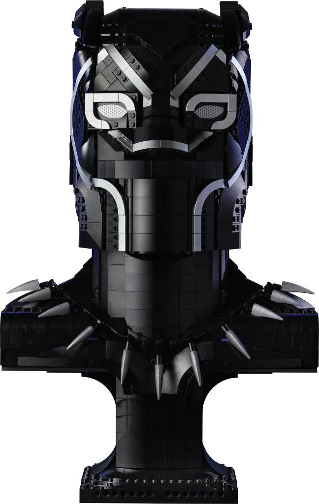 LEGO Marvel 76215 Black Panther 6 648x1024