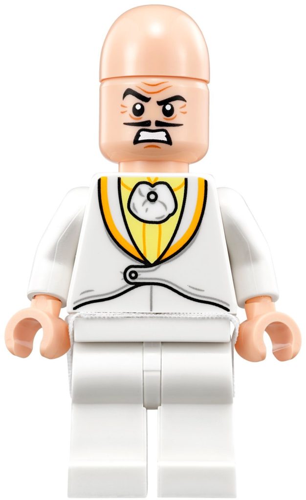 egghead 70920 626x1024