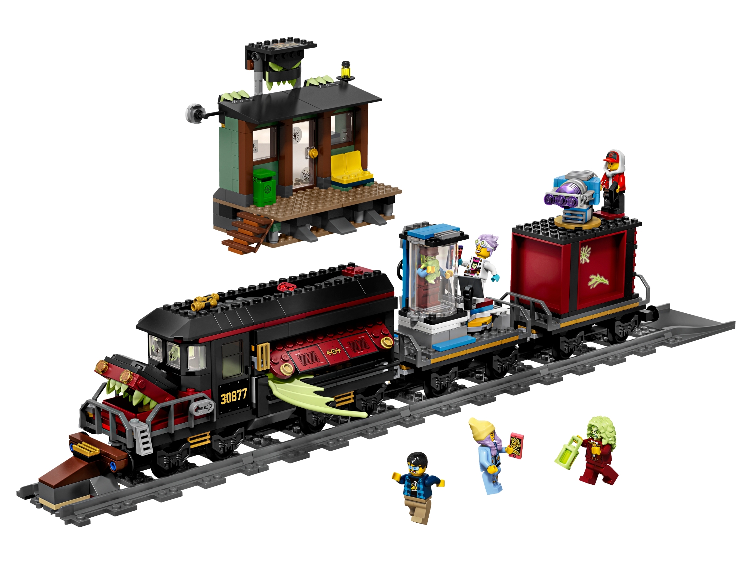 70424