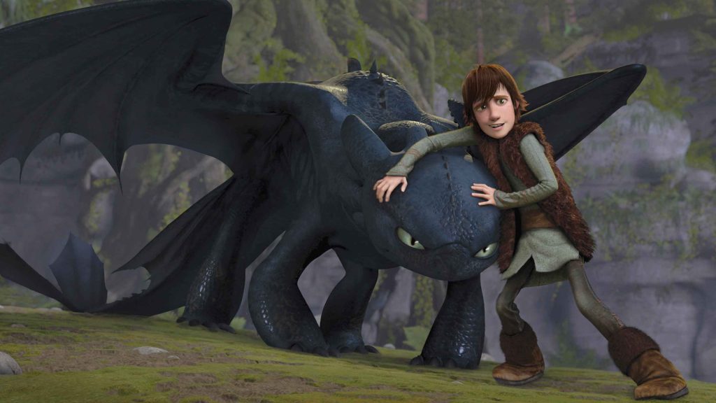 how to train your dragon gallery 1 1024x576