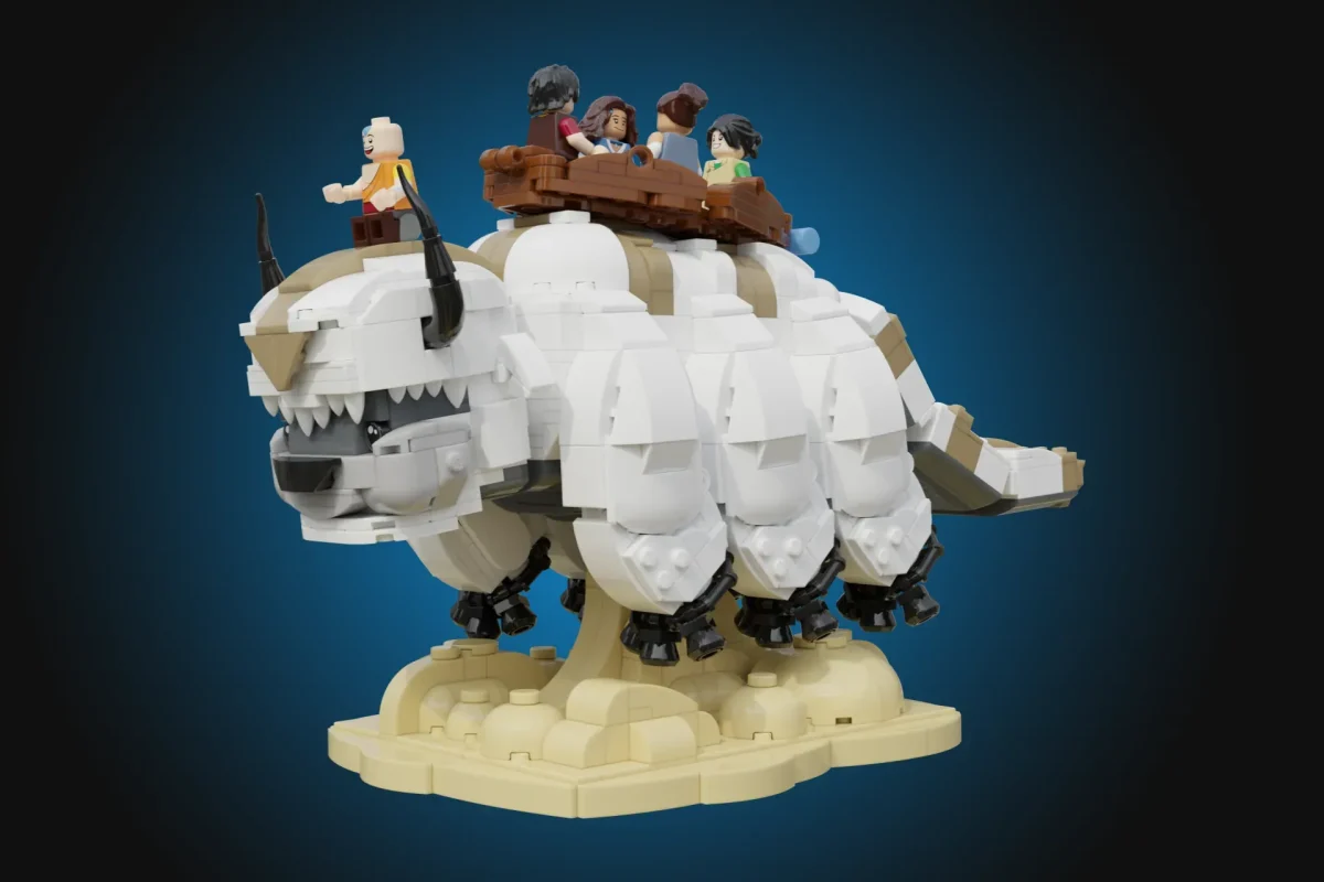 LEGO Ideas firecracker avatar 2025 1 1200x800