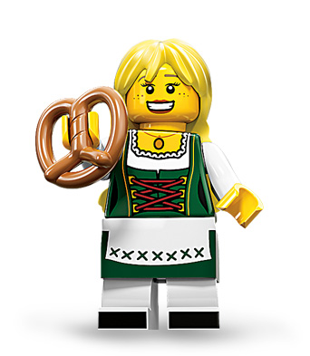 71002 3