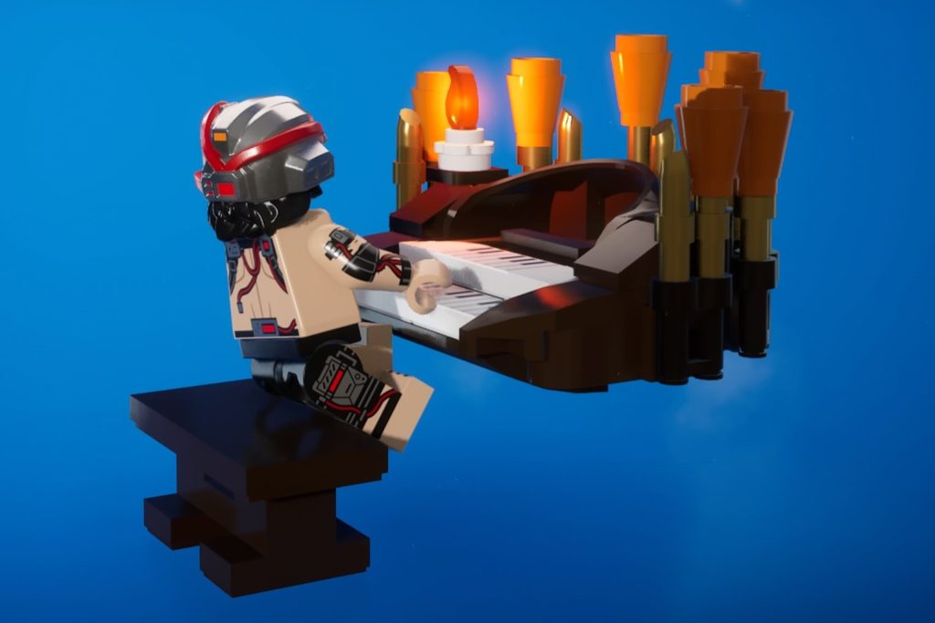 lego fortnite pirates of the carribean close up 1 1024x683