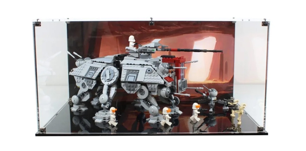 display1 1024x505