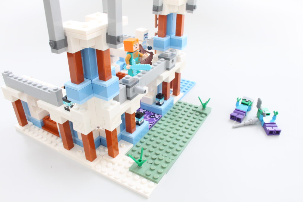 21186 The Ice Castle 19 1024x683