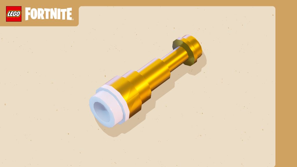 LEGO Fortnite Gone Fishin Spyglass 1024x576