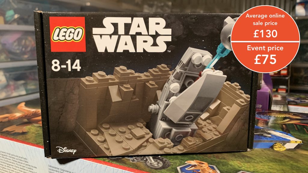 6176782 LEGO Event price 1024x576