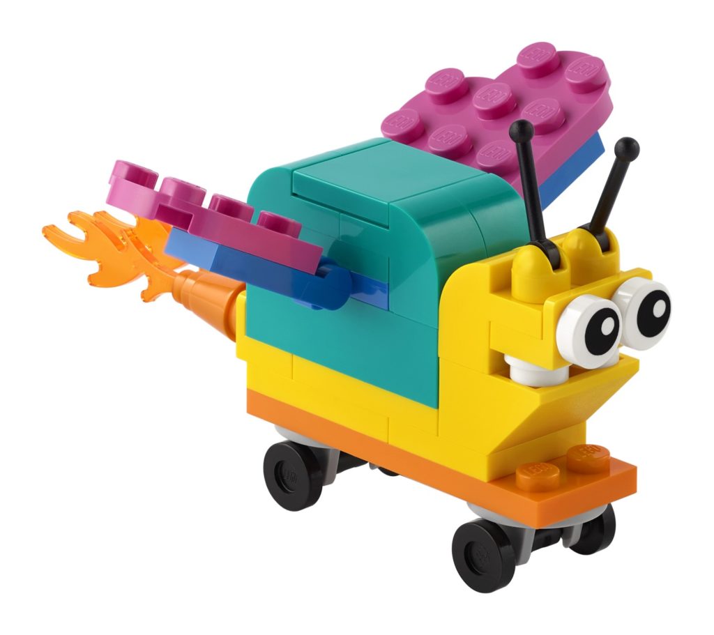 lego polybags 2021 classic 30563 0002