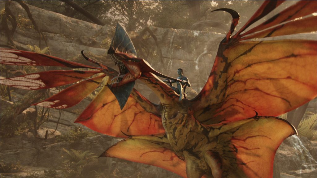 Avatar Toruk Makto 1024x576