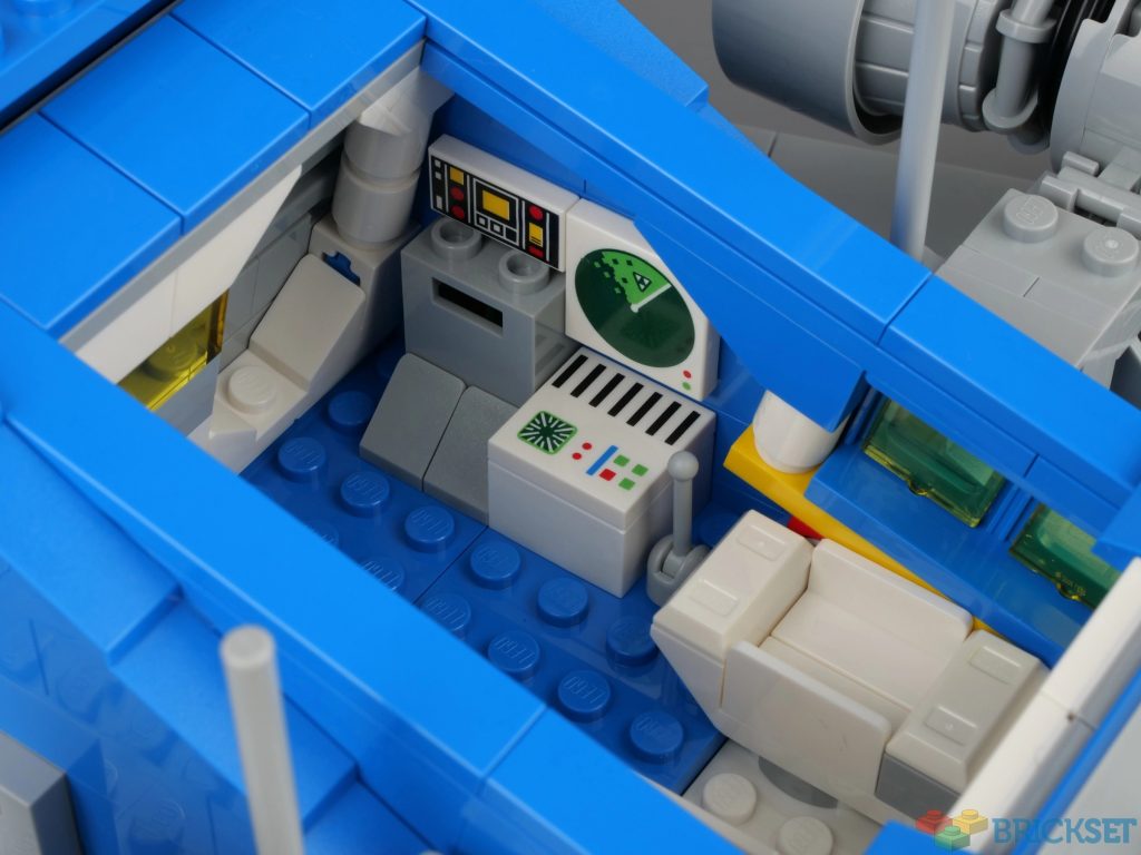 lego 10497 brickset 2 1024x768