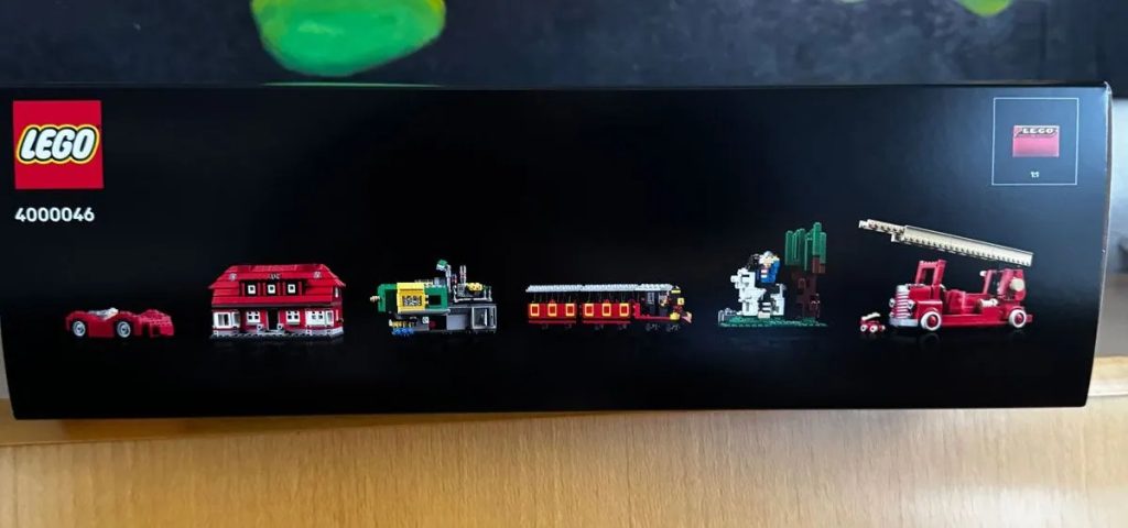 lego 4000046 promobricks 3 1024x480