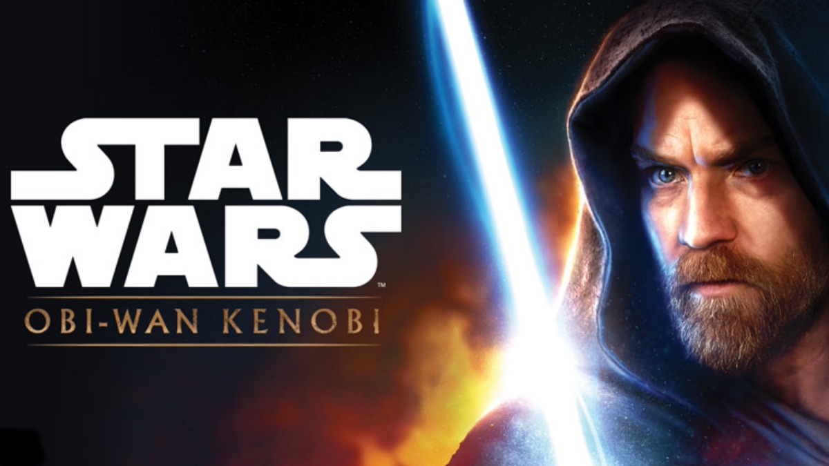 Could we see more LEGO Star Wars Obi-Wan sets after successful show launch?