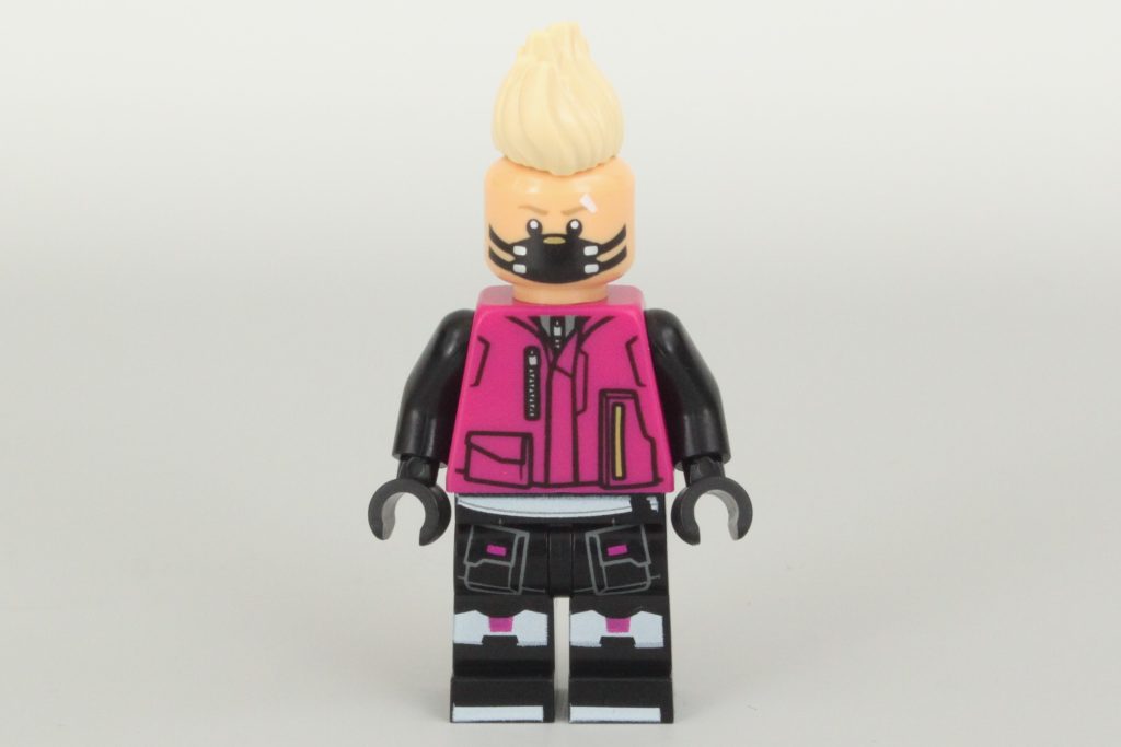 lego fortnite 77073 battle bus review 48 1024x683