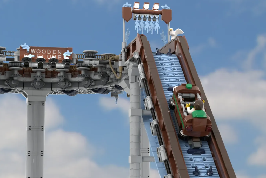 lego ideas log flume 1024x684