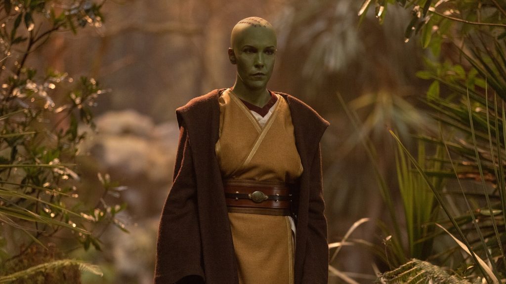 star wars the acolyte vernestra rwoh 1024x575